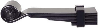 929-232