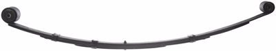 929-301