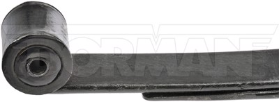 929-403