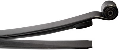 929-600
