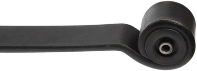 929-601