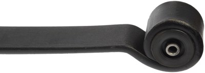 929-601