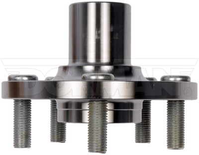 930-406