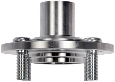 930-980