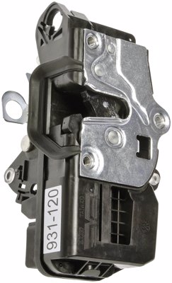 931-120