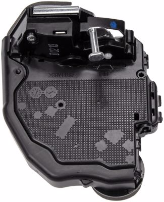 931-434