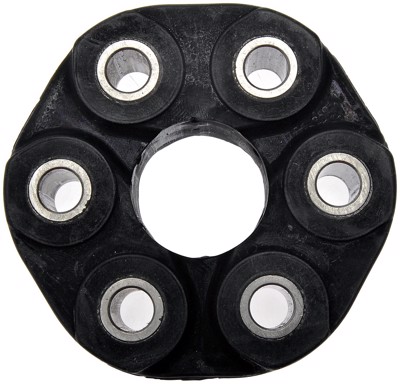 935-101