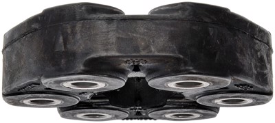 935-102