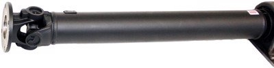 936-013