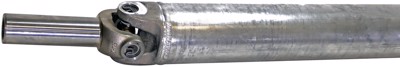 936-030