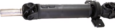 936-210