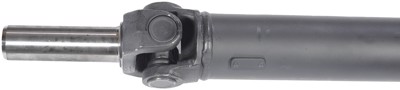 936-253