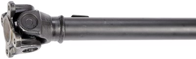 936-311