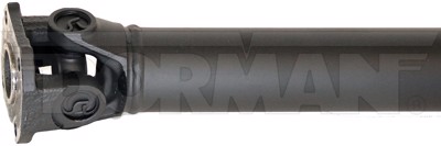 936-787