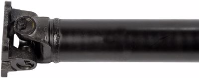 936-807