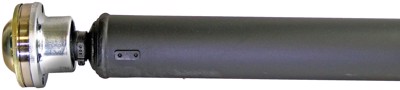 936-870