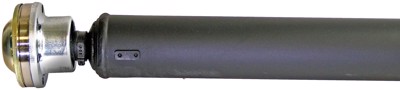 936-871