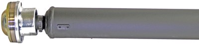 936-878