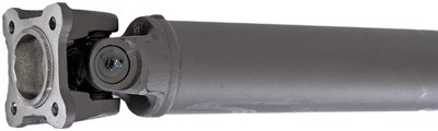 936-907