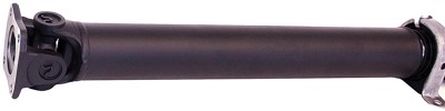 936-978