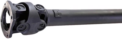 938-158