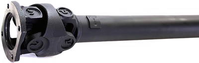 938-166