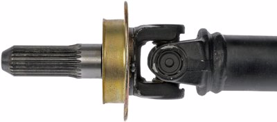 938-320