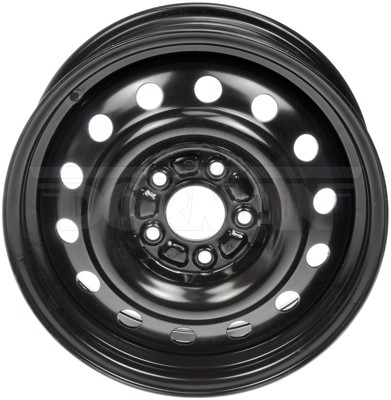 939-150
