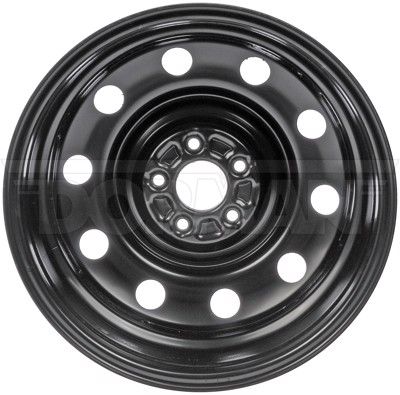 939-157