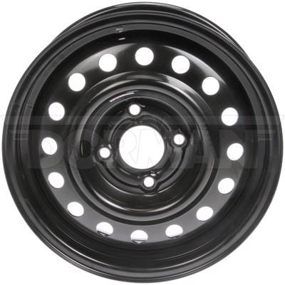 939-200