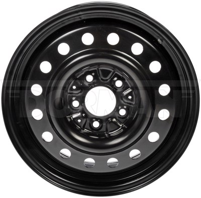 939-227