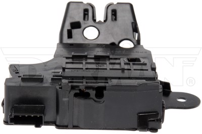 940-108