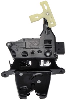 940-111