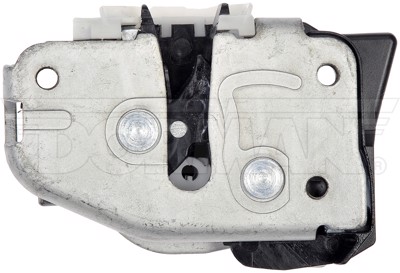 940-118