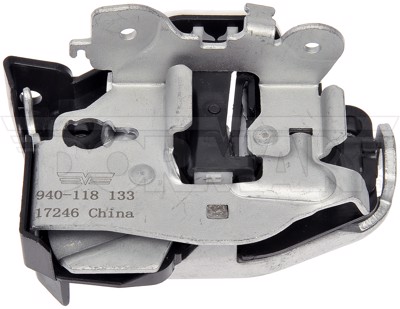 940-118