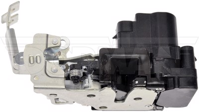 940-119
