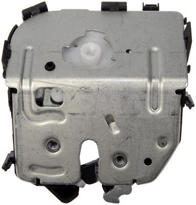 940-121
