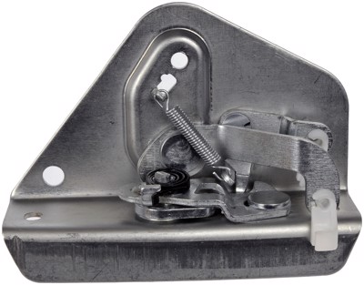 940-200