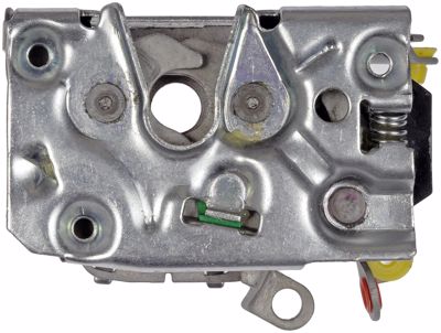 940-400
