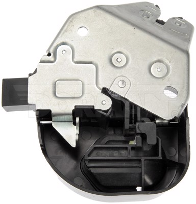 940-405