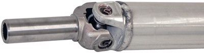 946-000