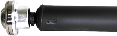 946-033