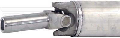 946-050