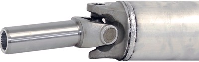 946-050