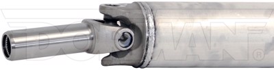 946-060