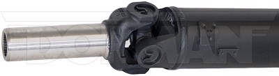 946-100