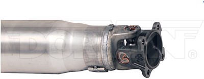 946-157
