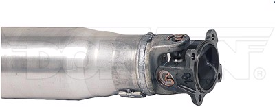 946-158