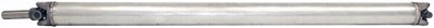 946-180