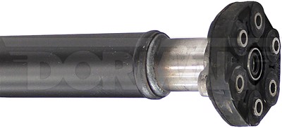 946-307